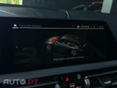 BMW 330 e Touring Auto