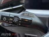 Kia Niro 64kWh Tech