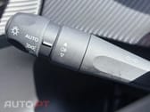 Peugeot 208 1.2 PureTech Active Pack