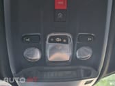 Peugeot 2008 1.2 PureTech Style