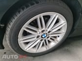 BMW 120 d