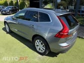 Volvo XC60 2.0 T8 PHEV Momentum Plus AWD