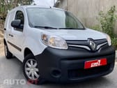 Renault Kangoo ND