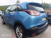 Opel Crossland X 1.2 120 Anos