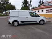 Ford Transit Connect L2 1.5 TDCI 120cv 3Lug. (C/IVA)