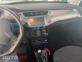 Citroen C3 1.6 BlueHDi Collection