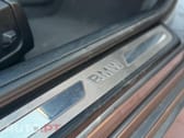 BMW 640 d Pack M