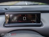 Citroen C4 Cactus 1.2 PureTech Feel