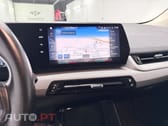 BMW 218 d Auto