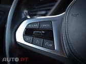 BMW 216 Pack M