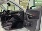 Peugeot 2008 1.5 BlueHDi Active Pack