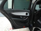 Mercedes-Benz E 300 De AMG Line