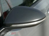 Volkswagen Golf 2.0 TSI GTi TCR DSG