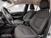 Toyota Corolla 1.8 Hybrid Exclusive