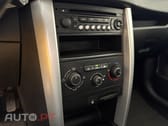 Peugeot 207 1.4 HDi Active