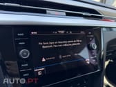 Volkswagen Arteon 1.4 TSI eHybrid Elegance