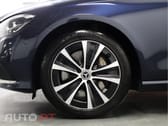 Mercedes-Benz E 300 de Exclusive