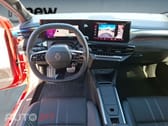 Renault Clio 1.6 E-Tech 145 esprit Alpine