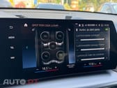BMW X1 sDrive20i Pack Desportivo M