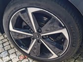 Opel Astra 1.2 T GS Aut.