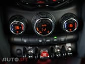 MINI Cooper Cooper D