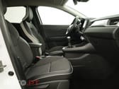 Renault Captur Captur 1.0 TCe Techno Bi-Fuel