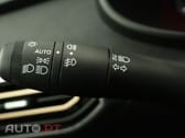 Dacia Sandero Sandero 1.2 ECO-G Stepway Extreme