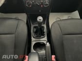 Mercedes-Benz A 160 Elegance BlueEfficiency