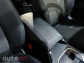 BMW 116 d Line Sport Auto