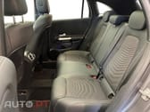 Mercedes-Benz GLA 250 e Business Line 8G-DCT
