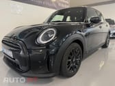 MINI Cooper Cooper Auto