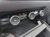 Citroen e-C4 50 kWh Feel Pack