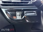 Citroen Grand C4 SpaceTourer 1.5 BlueHDi Shine EAT8