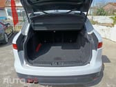 Jaguar F-Pace 2.0 i4D Prestige AWD