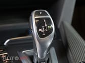 BMW 420 d Pack M Auto