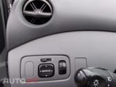 Toyota Yaris 1.3