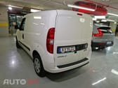 Fiat Doblo DOBLO CARGO 1.6 MJ SX 3L