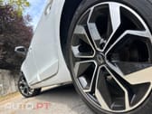 Renault Mégane Sport Tourer 1.5 dCi Bose Edition EDC CO2 Champion