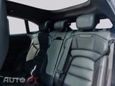 Porsche Taycan I.V.A DEDUTIVEL Turbo
