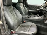 DS DS7 Crossback E-Tense SE Ligne Noire EAT8