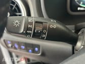 Hyundai Kauai 39 kWh Premium
