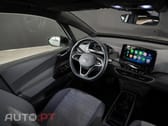 Volkswagen Id.3 Pro Performance