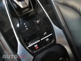 MG HS 1.5 T-GDI Plug In Hybrid Luxury
