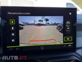 Dacia Duster Duster 1.0 TCe ECO-G Extreme Bi-Fuel