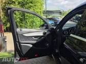 Mercedes-Benz GLC 220 d 4Matic 9G-TRONIC
