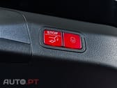 Mercedes-Benz EQB 350 4Matic AMG Line