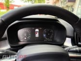 Volvo XC40 2.0 D3 Momentum Plus