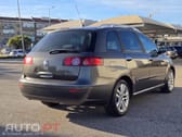 Fiat Croma 1,9 MultiJet 150 Cv's Sport M6