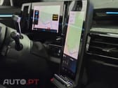 Renault Austral 1.2 E-Tech Techno