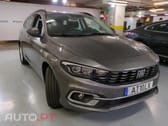 Fiat Tipo 1.3 Multijet Life
